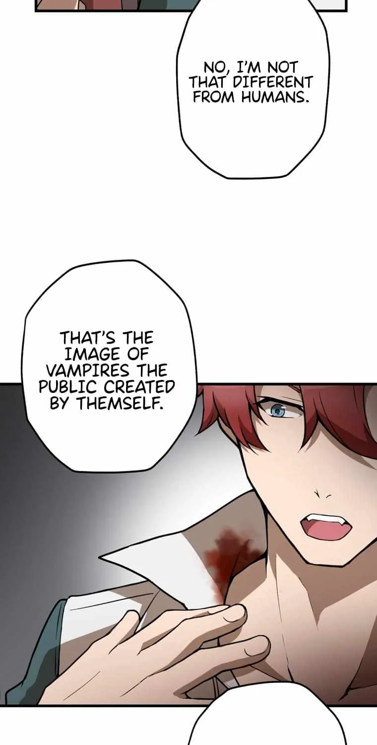 Chapter 18 — page 57