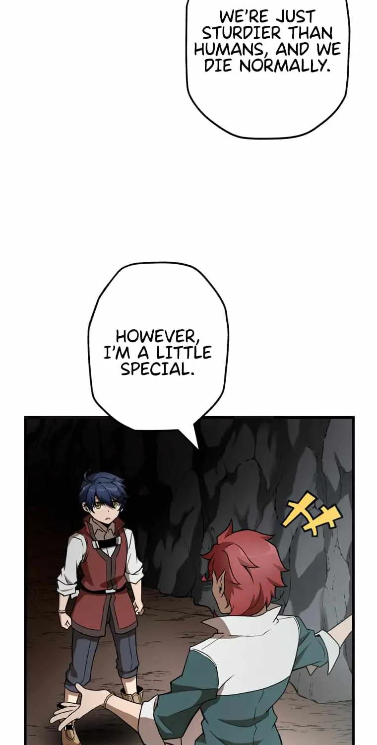 Chapter 18 — page 58