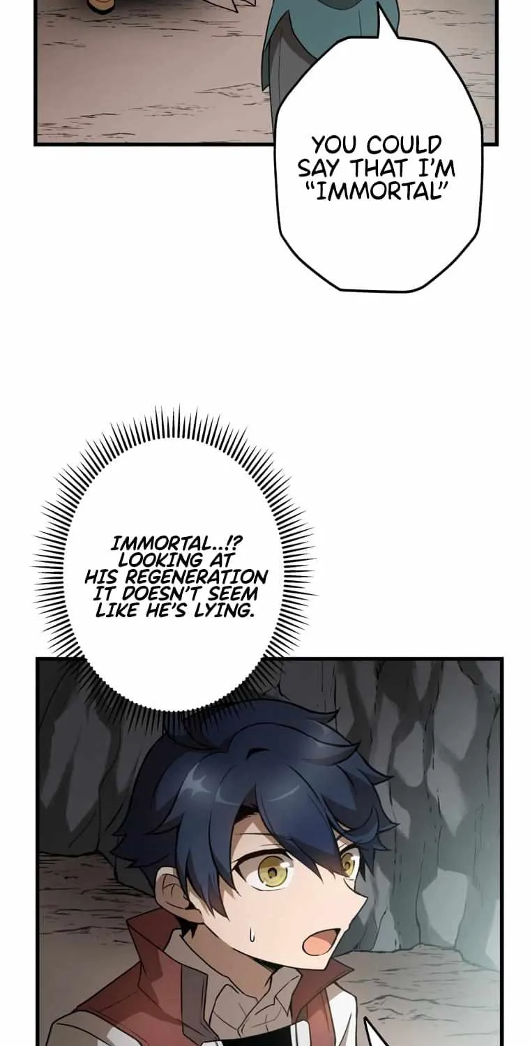 Chapter 18 — page 59