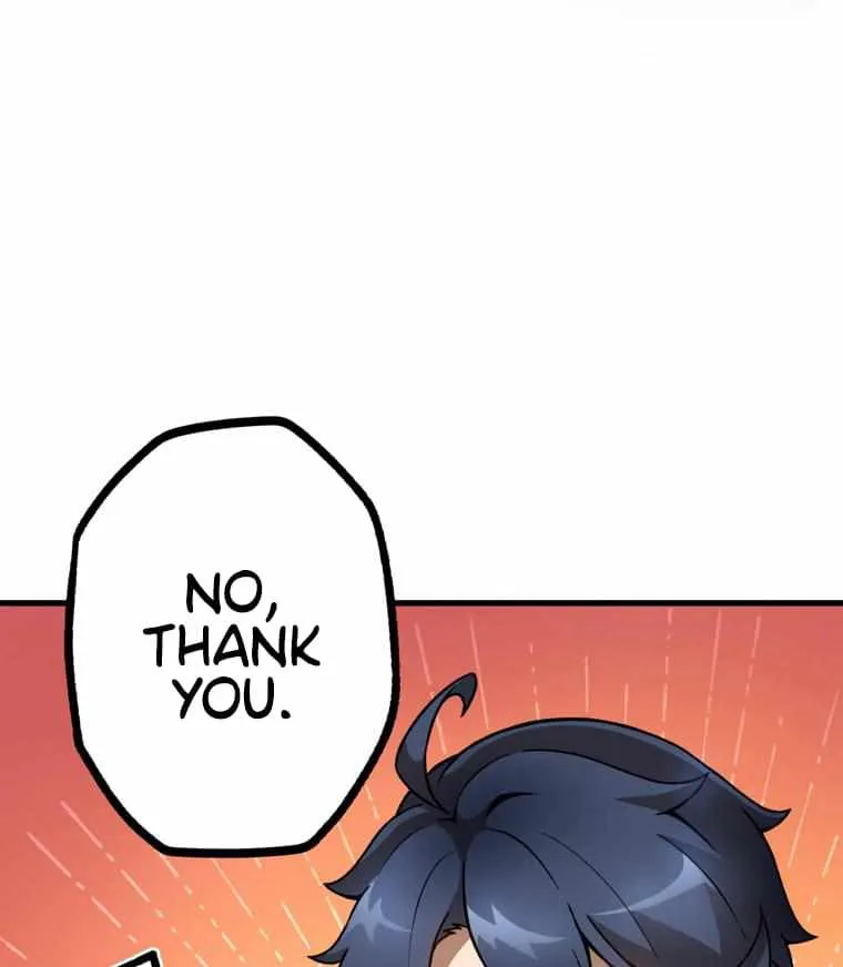 Chapter 18 — page 6