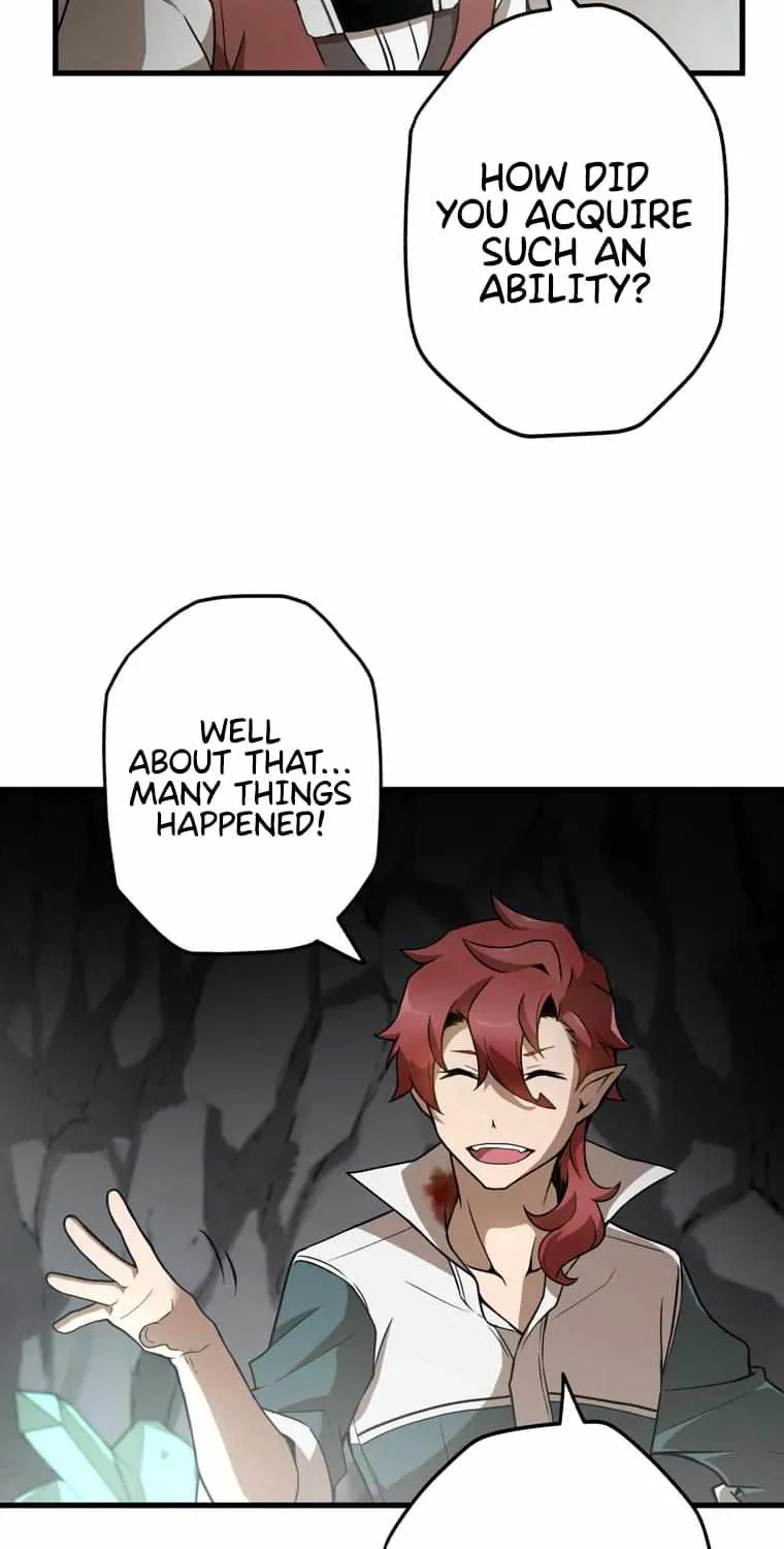 Chapter 18 — page 60