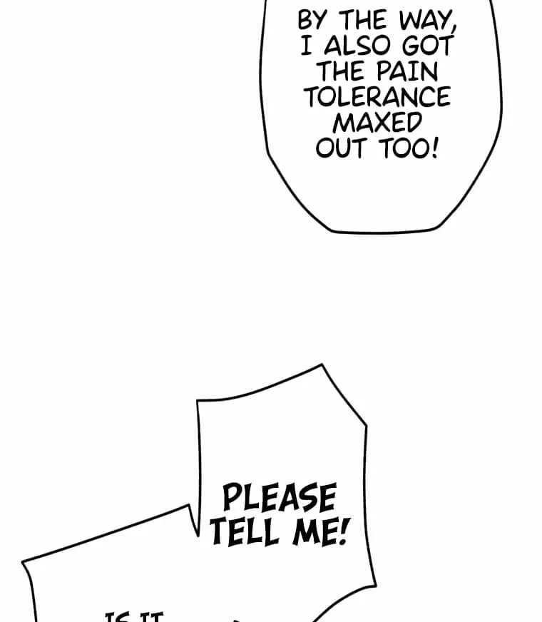Chapter 18 — page 61