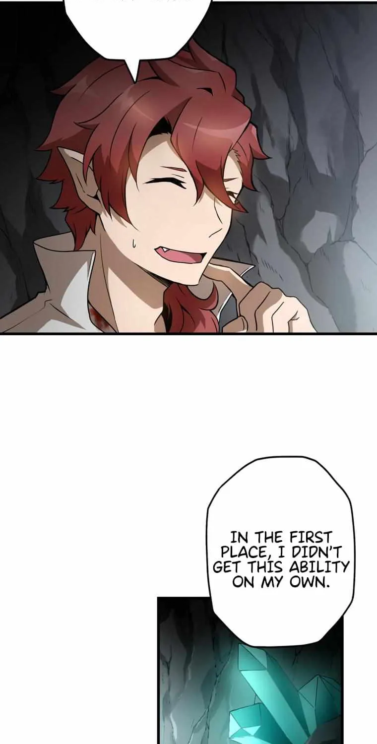 Chapter 18 — page 63