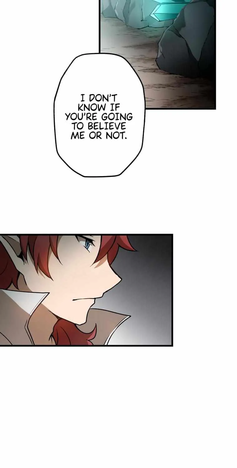 Chapter 18 — page 64
