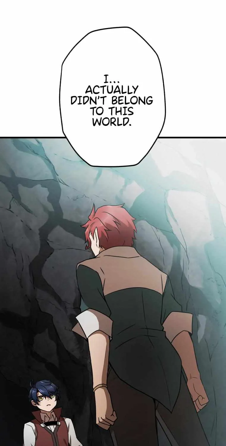 Chapter 18 — page 65
