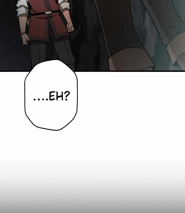 Chapter 18 — page 66