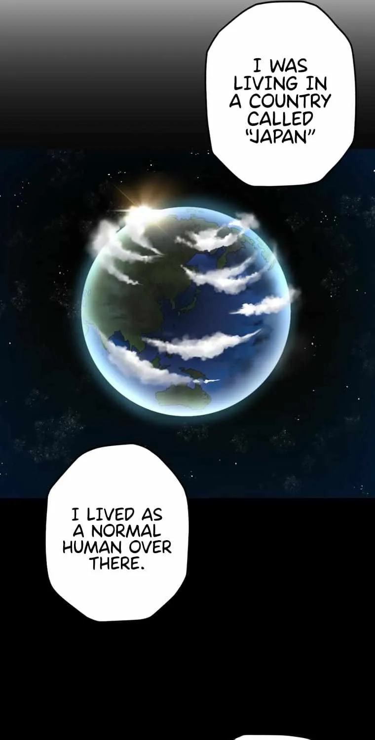 Chapter 18 — page 67