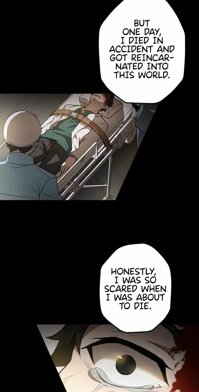 Chapter 18 — page 68