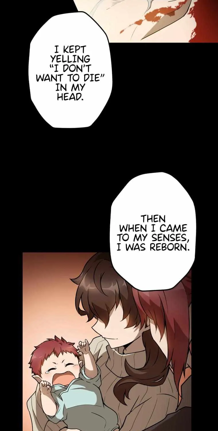 Chapter 18 — page 69