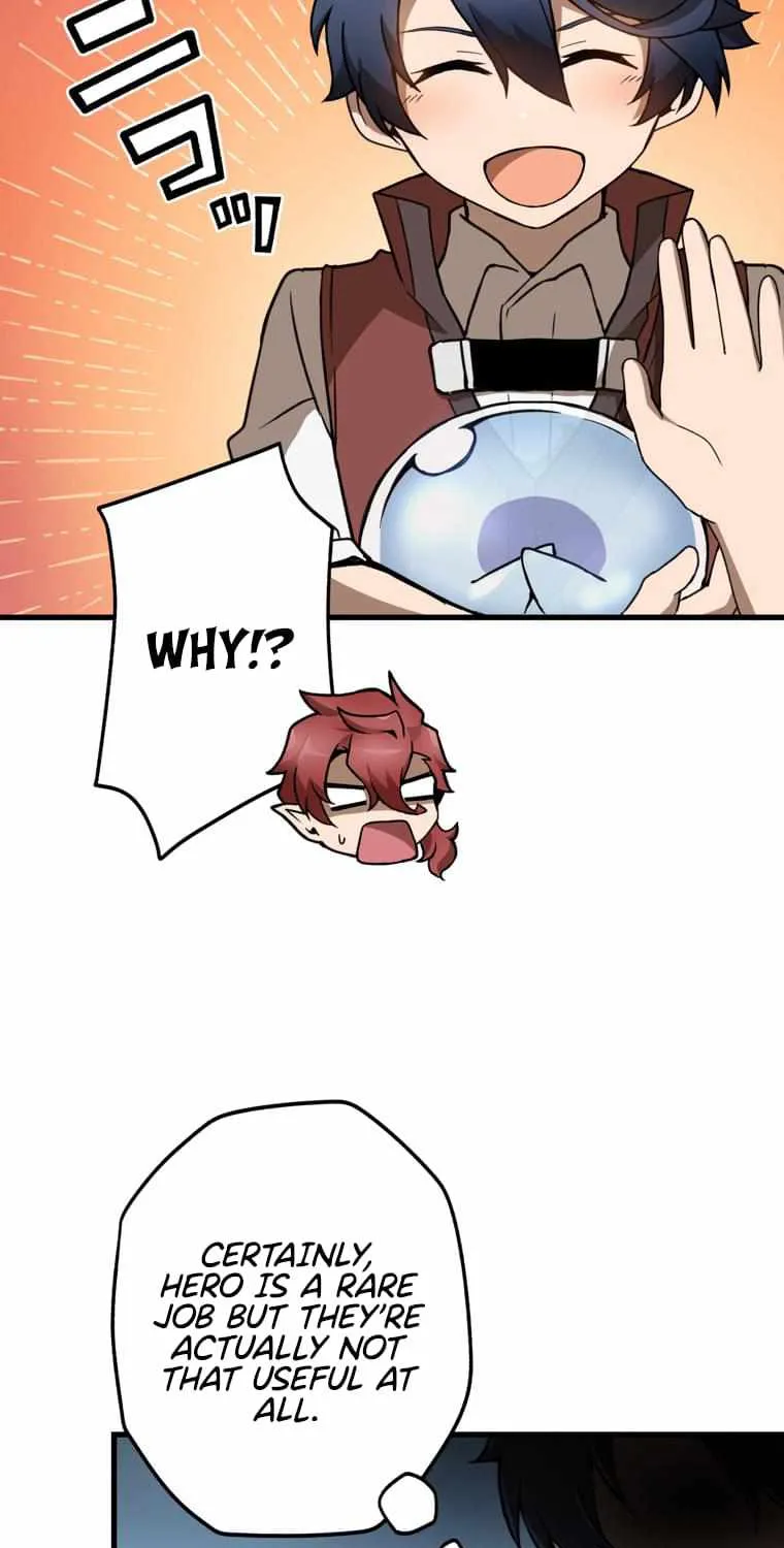 Chapter 18 — page 7
