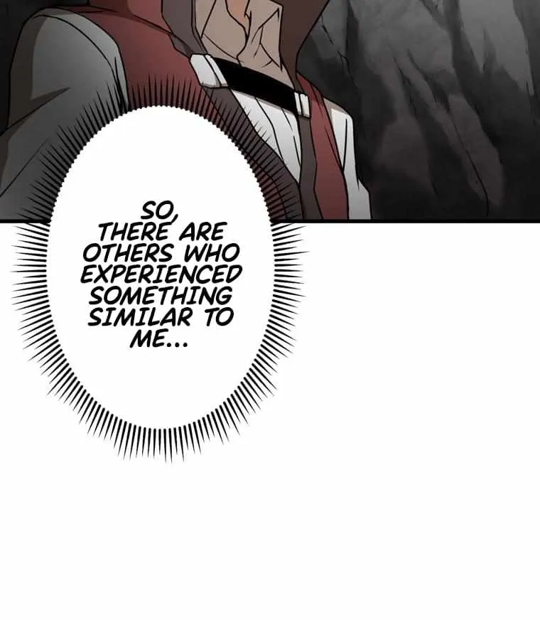 Chapter 18 — page 71