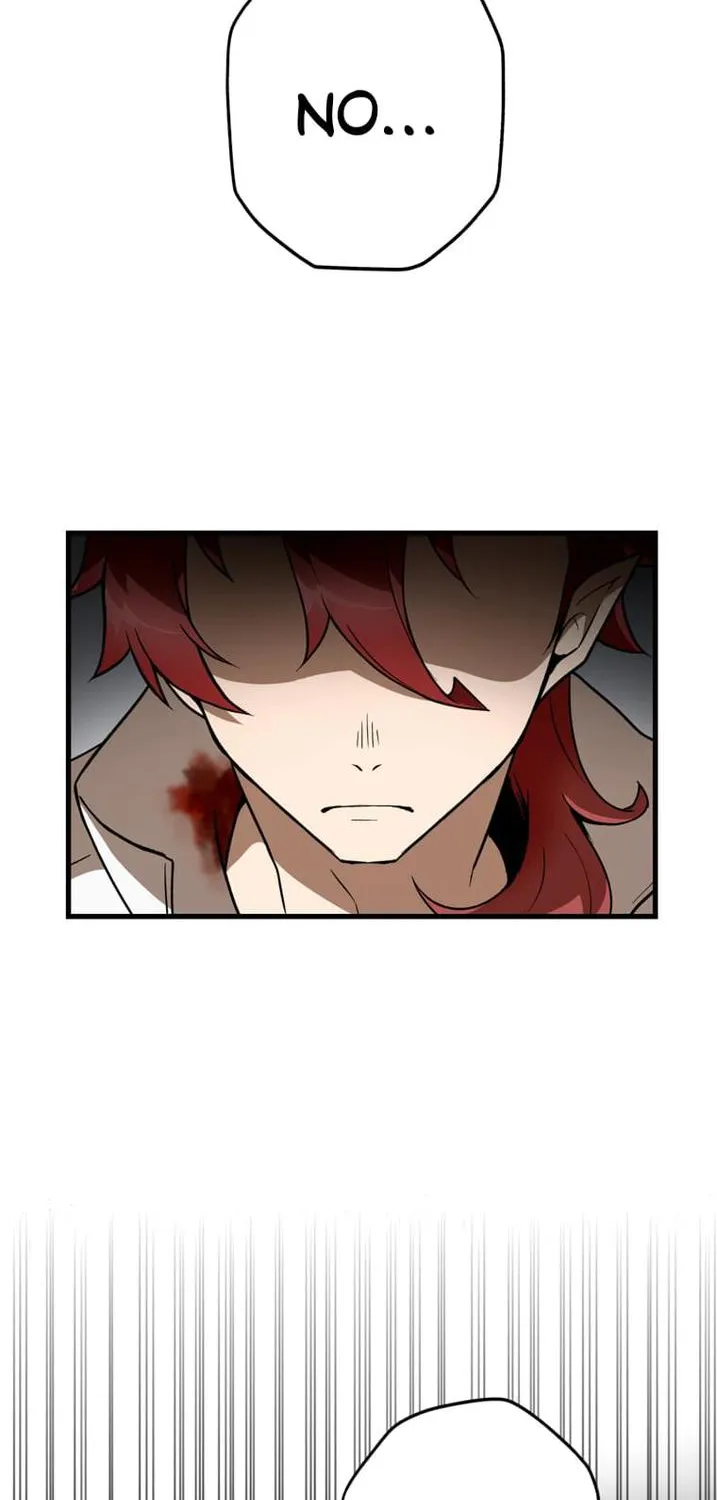 Chapter 18 — page 73