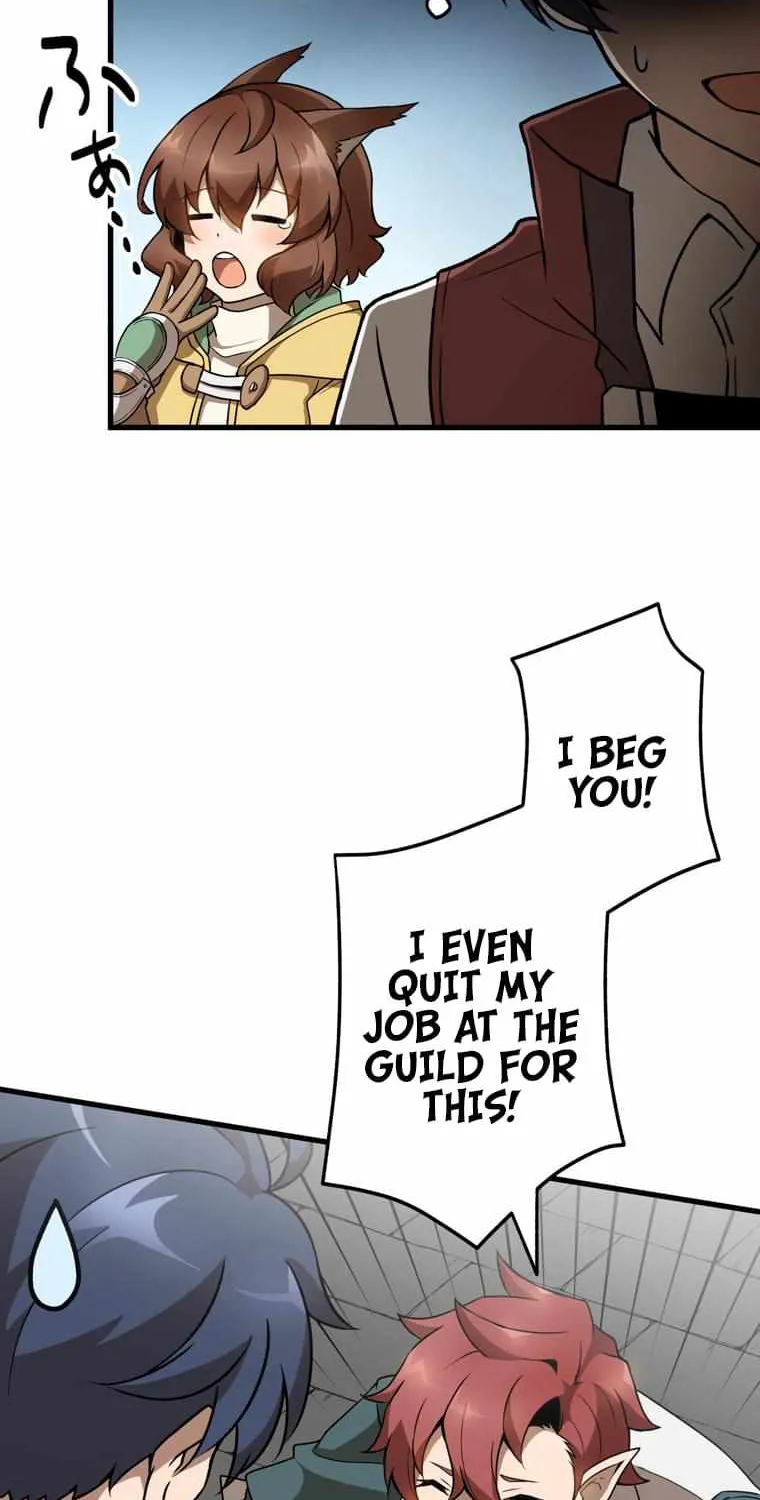 Chapter 18 — page 8
