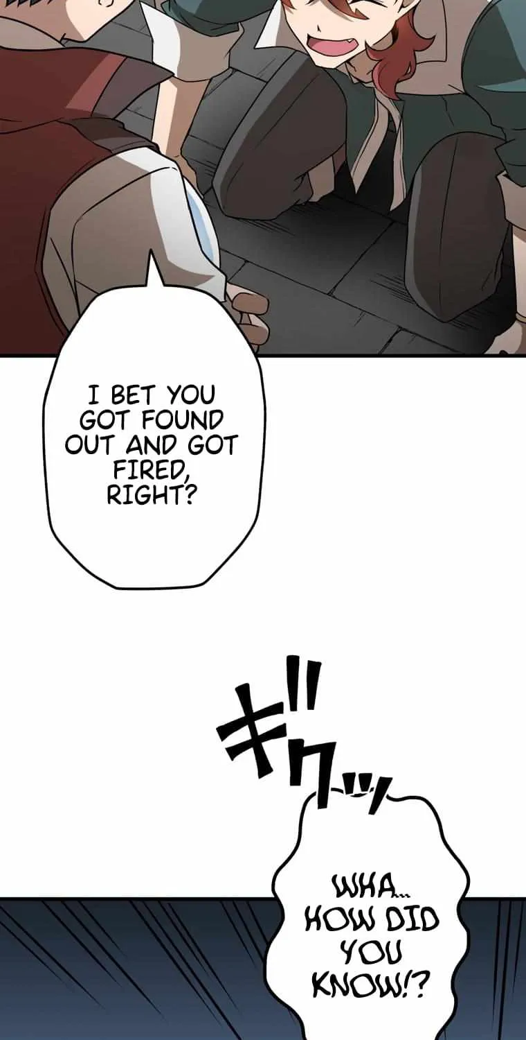 Chapter 18 — page 9