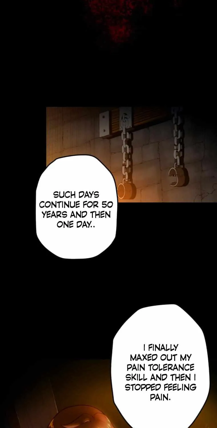 Chapter 19 — page 14