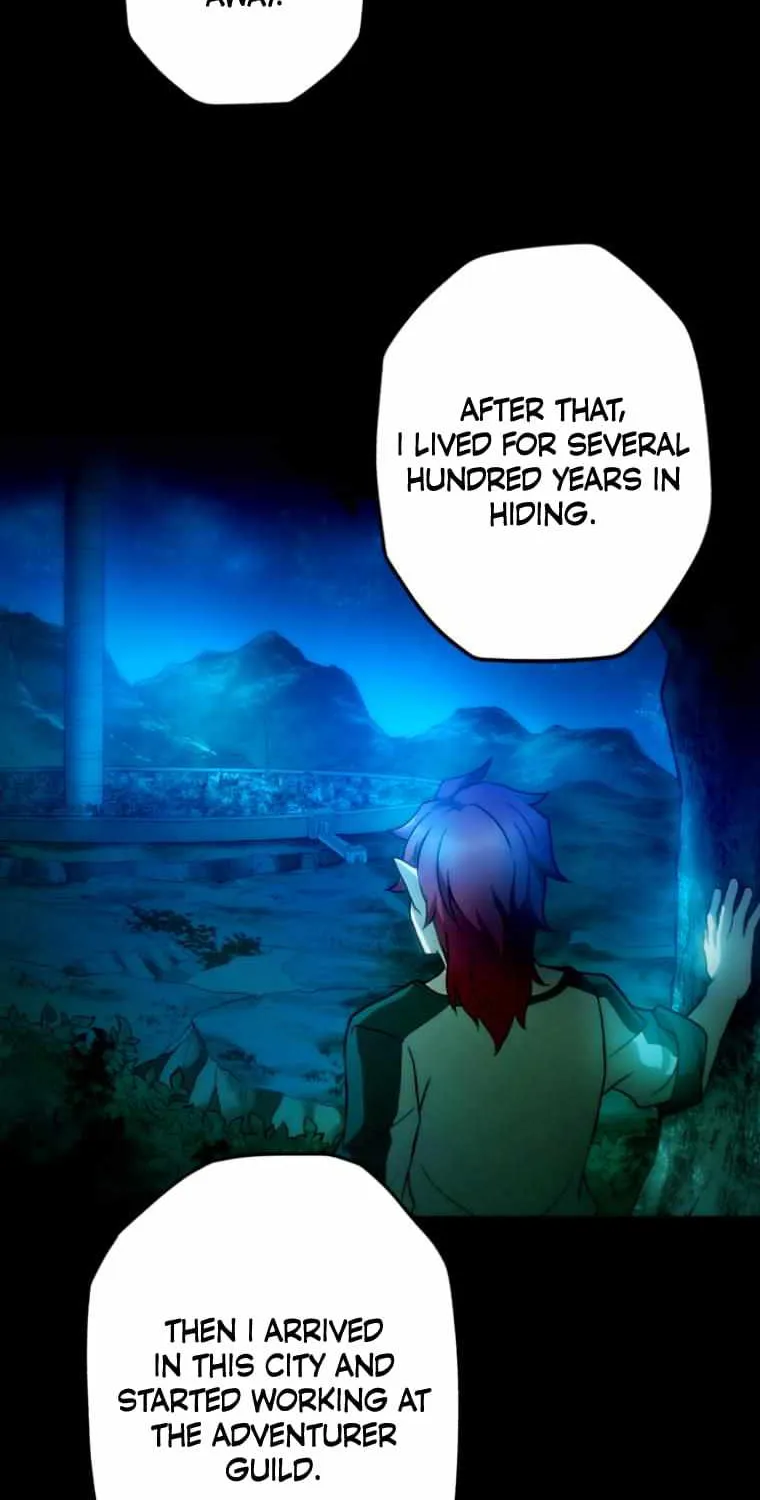 Chapter 19 — page 18