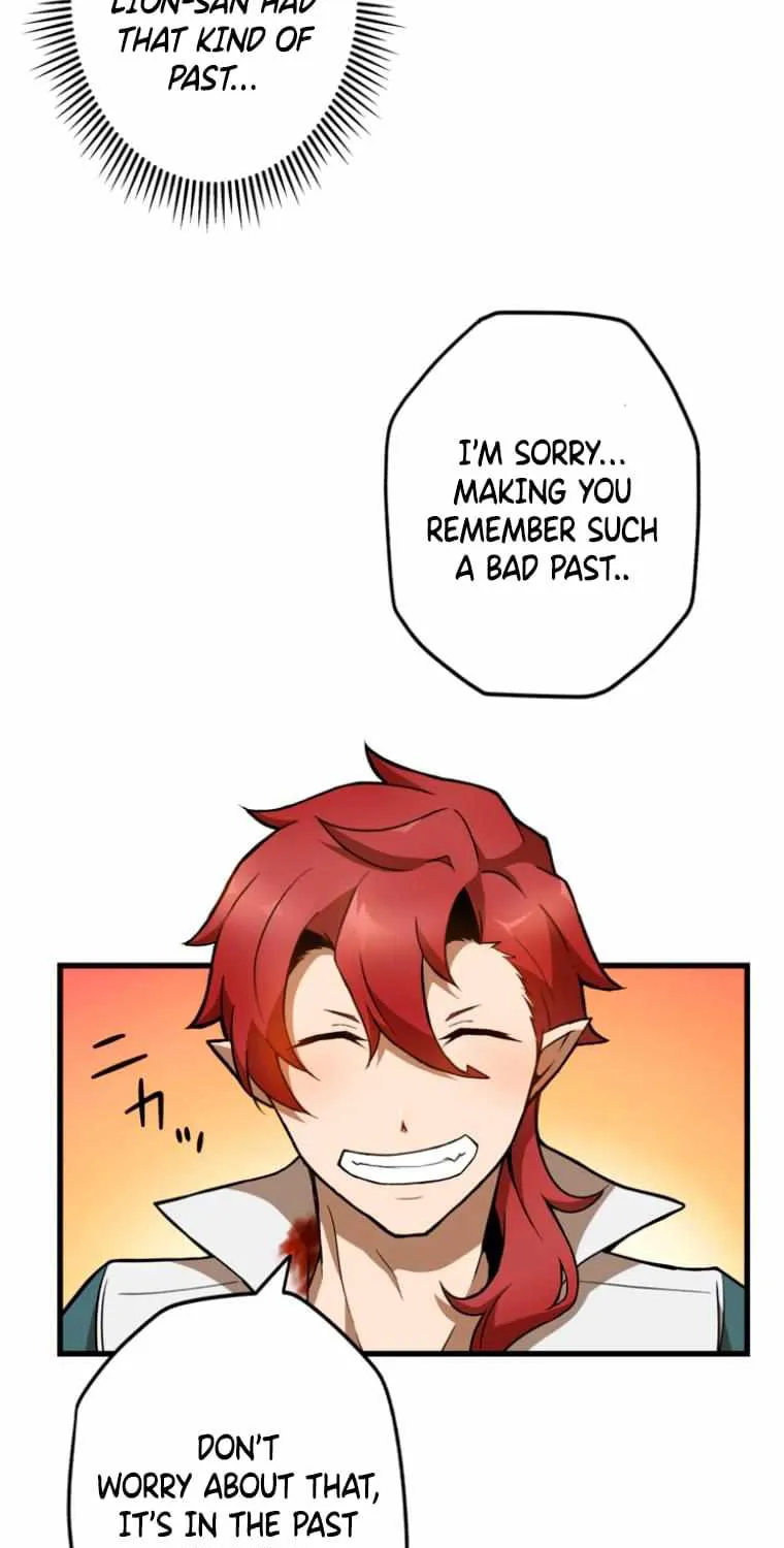Chapter 19 — page 22