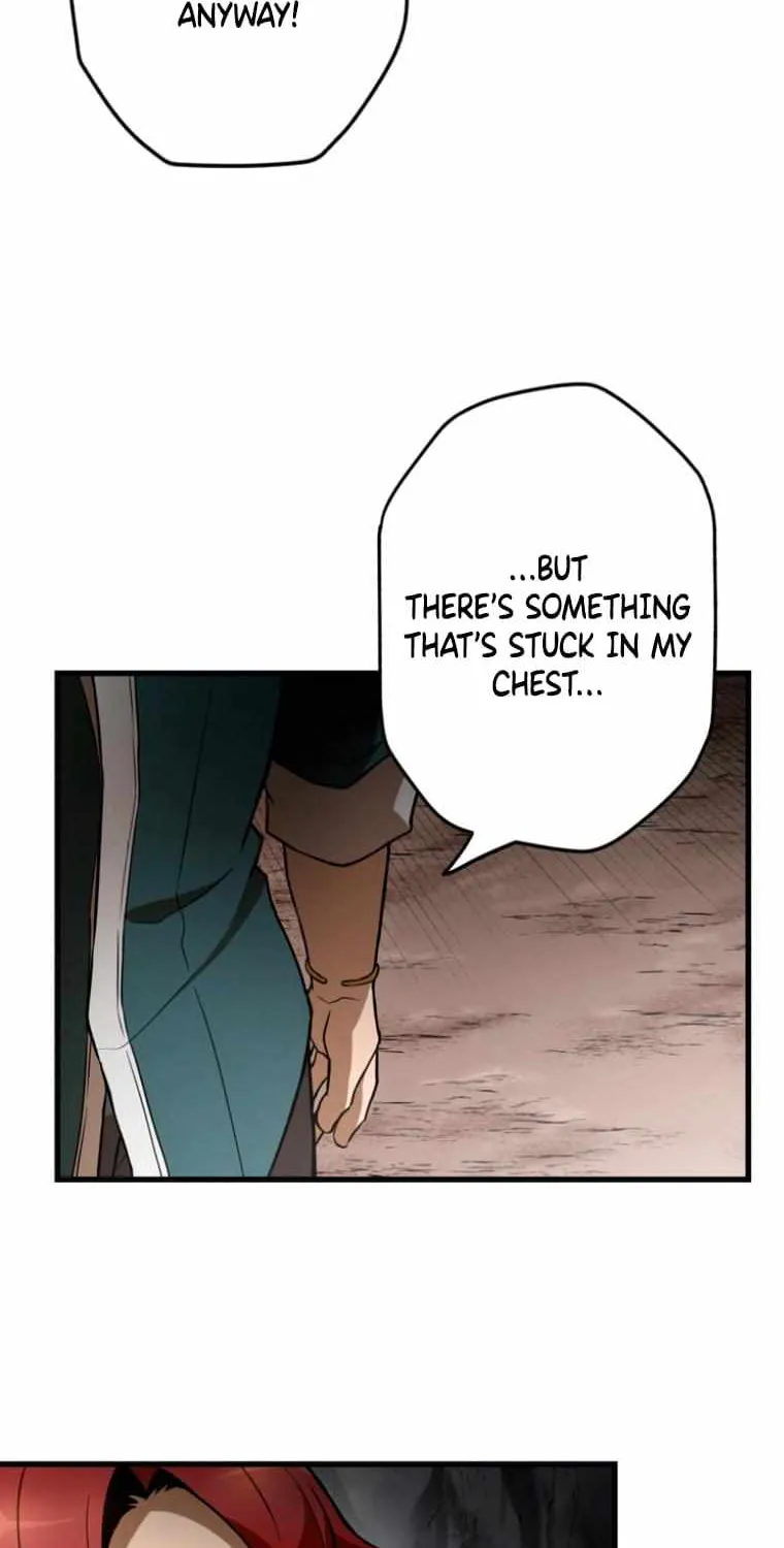 Chapter 19 — page 23