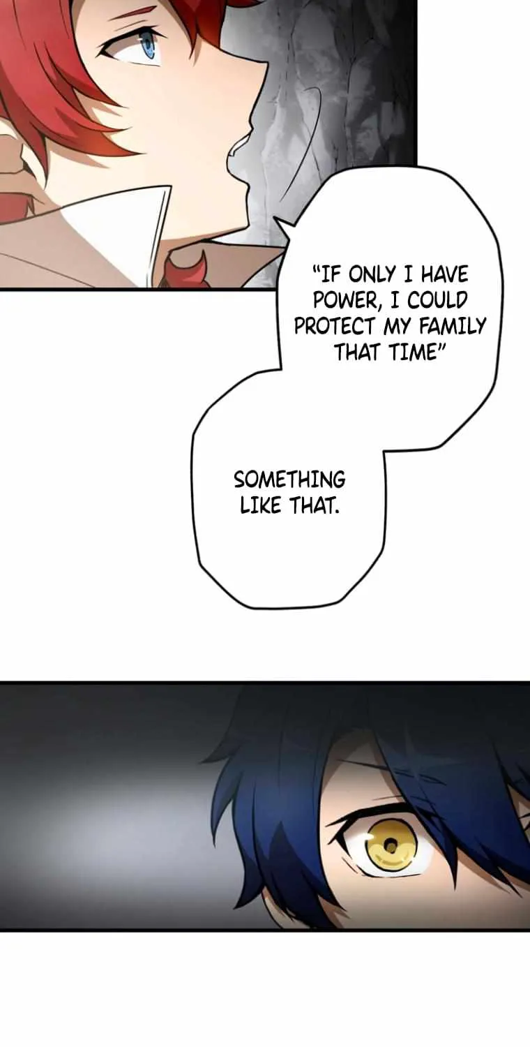 Chapter 19 — page 24