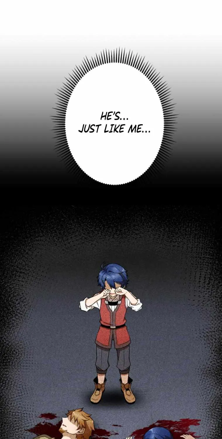 Chapter 19 — page 25