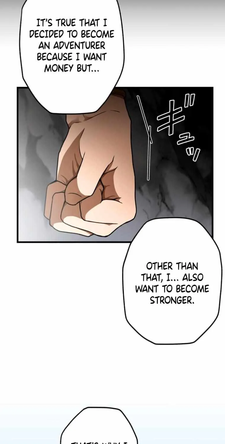 Chapter 19 — page 27