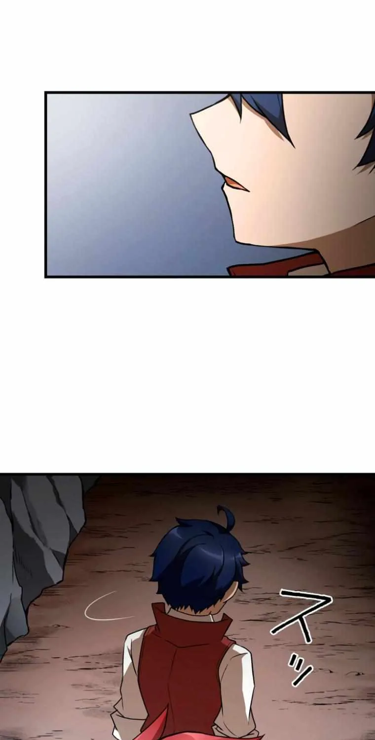 Chapter 19 — page 29