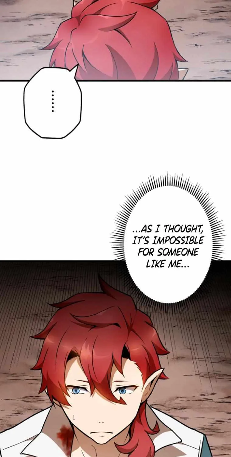 Chapter 19 — page 30