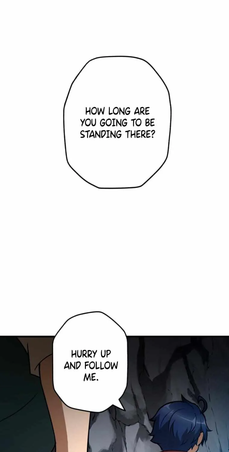 Chapter 19 — page 32