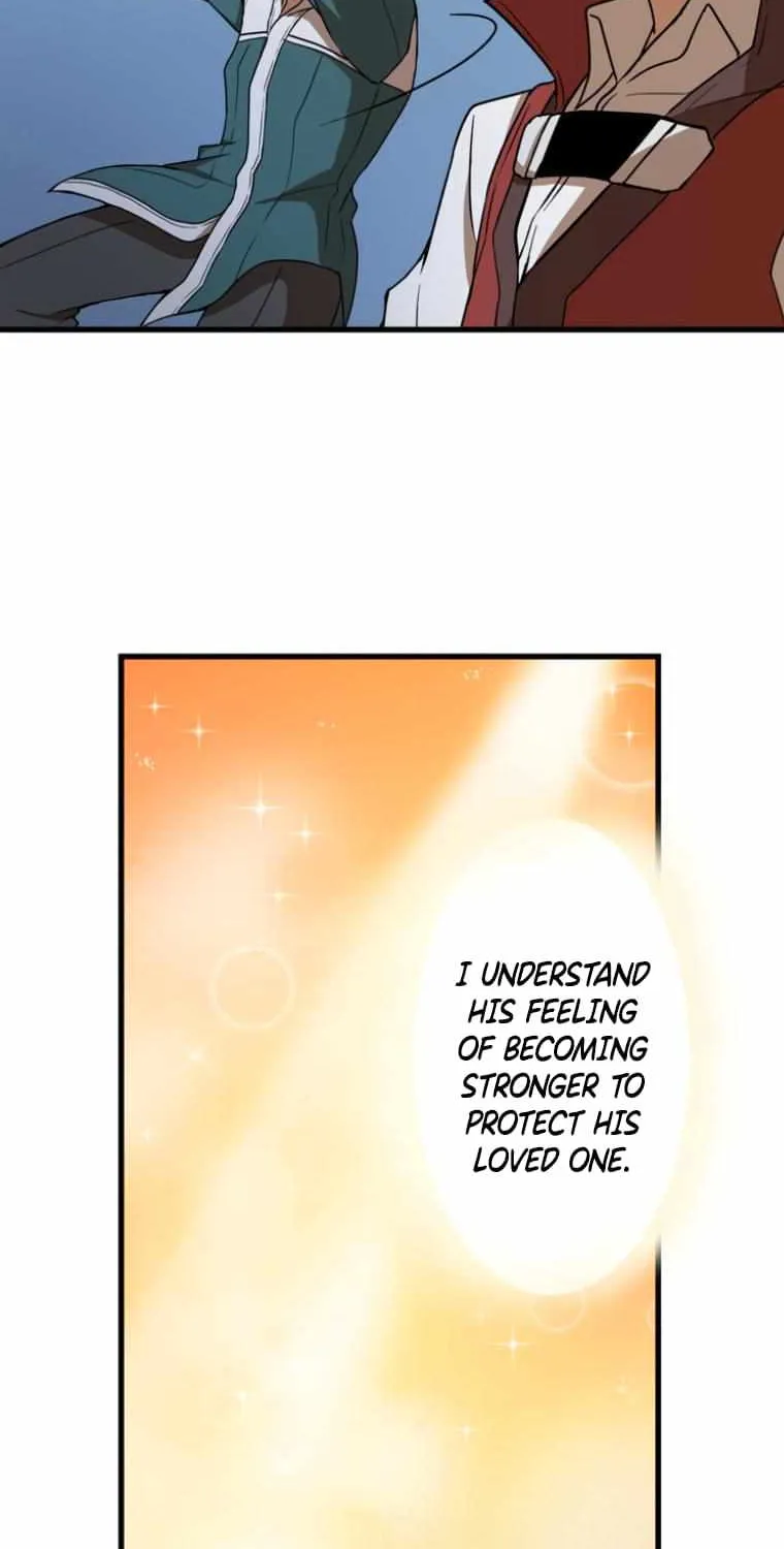 Chapter 19 — page 38