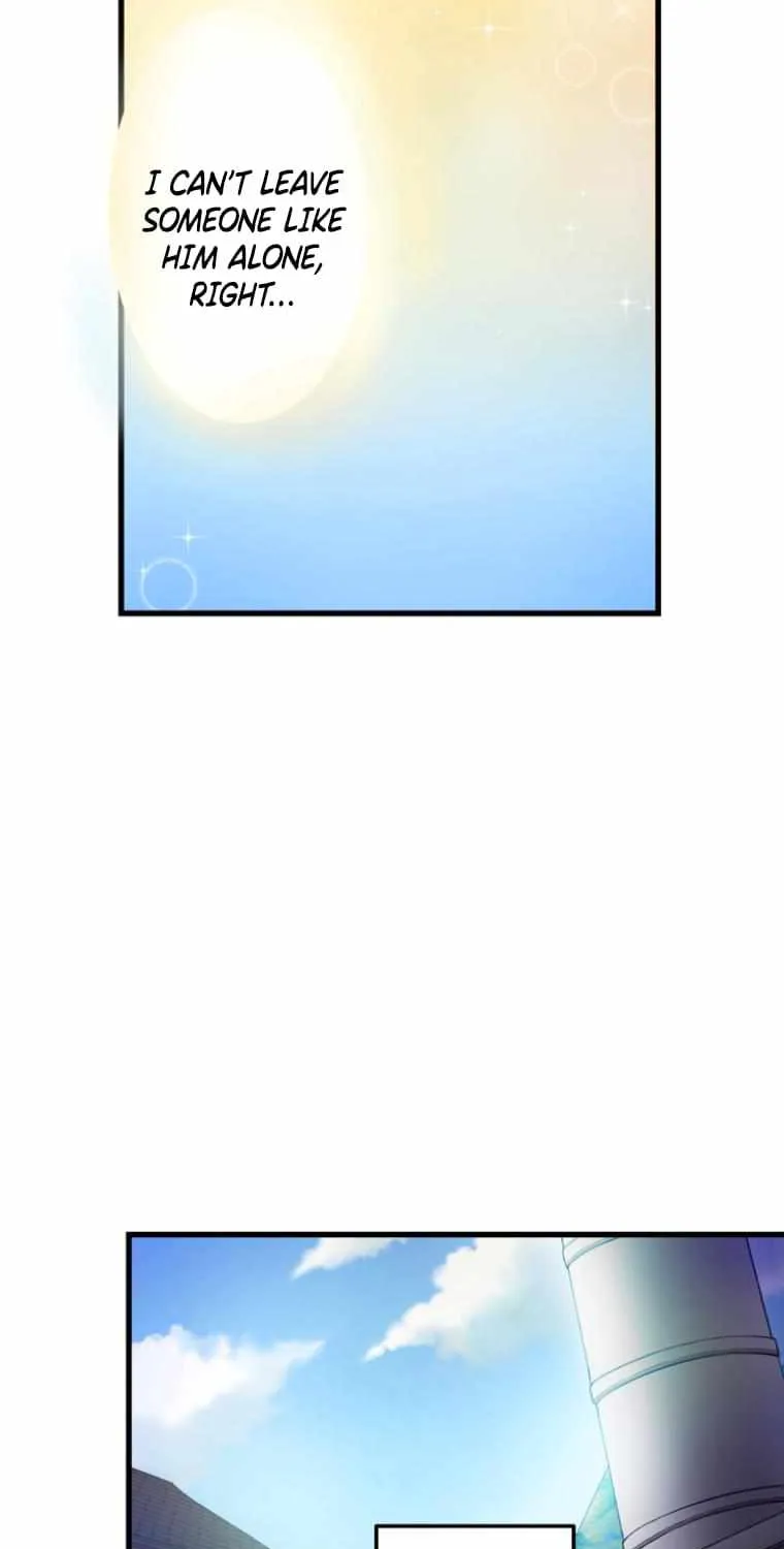 Chapter 19 — page 39