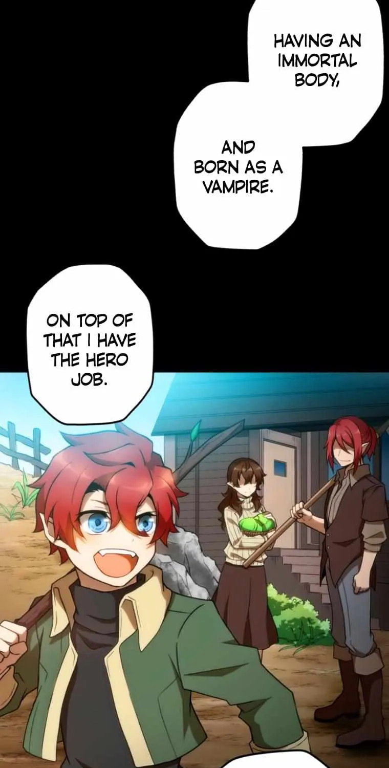 Chapter 19 — page 4
