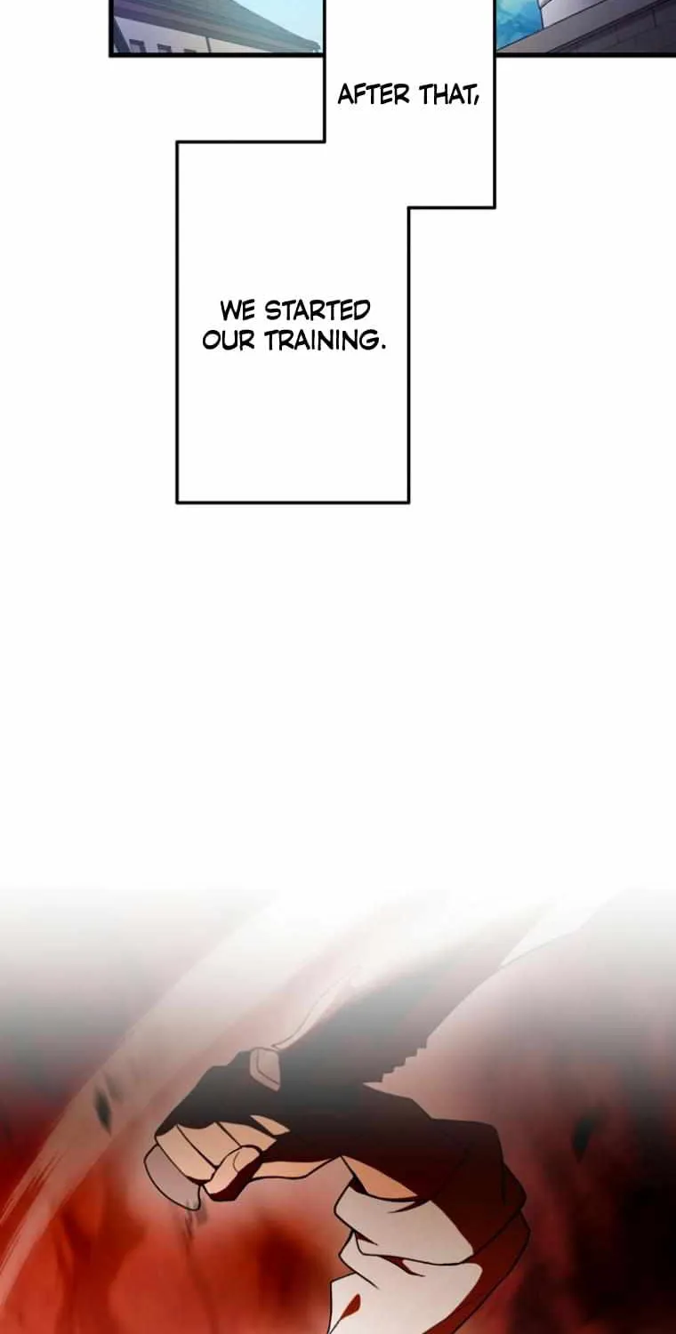 Chapter 19 — page 40