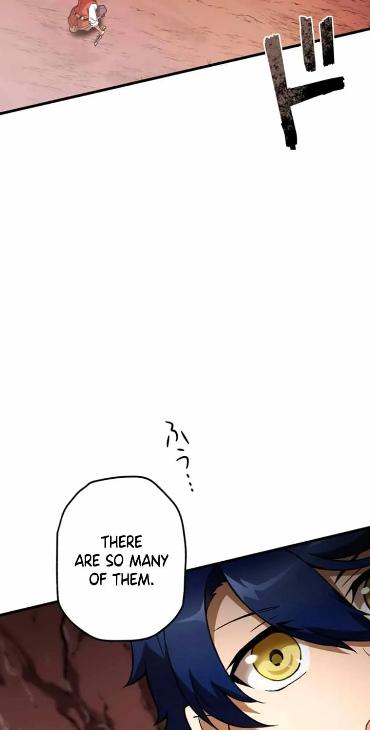 Chapter 19 — page 47