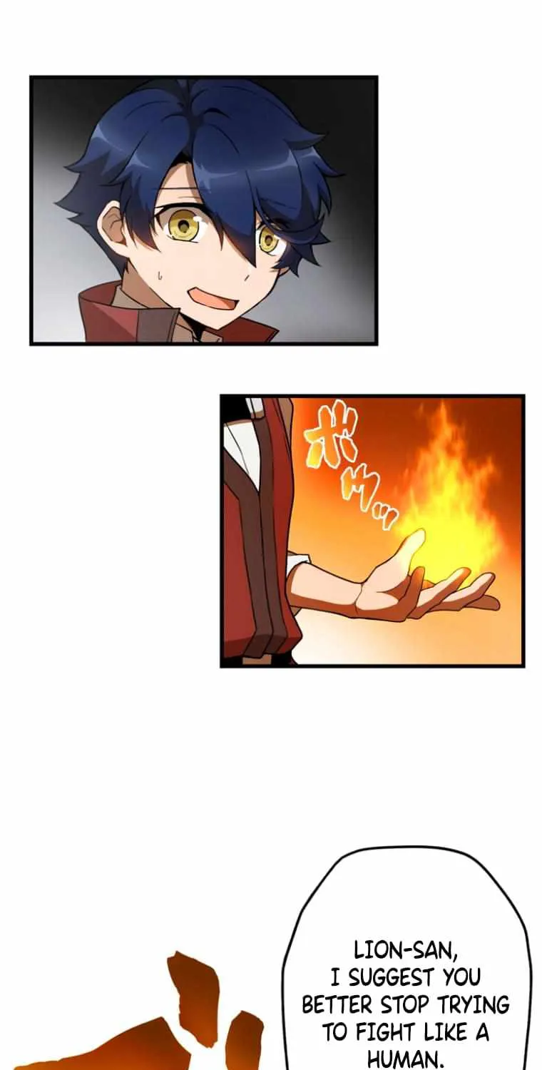 Chapter 19 — page 49