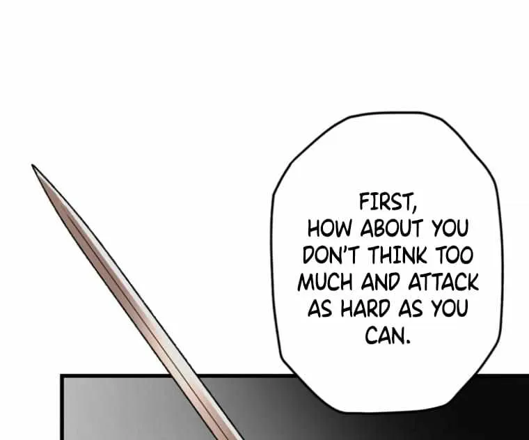 Chapter 19 — page 51