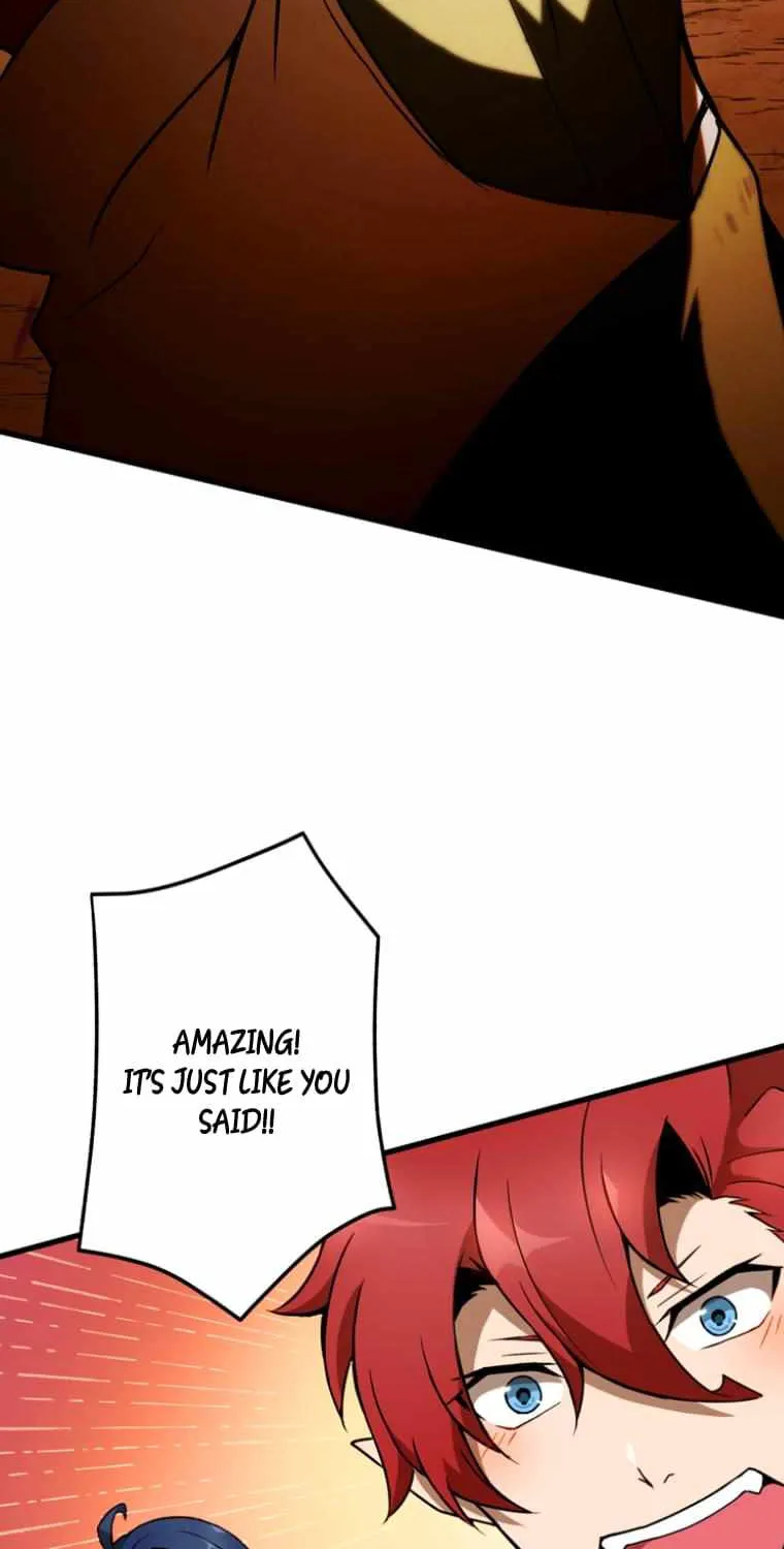 Chapter 19 — page 55