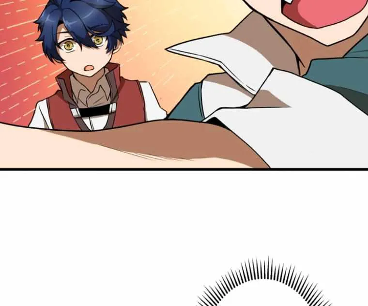 Chapter 19 — page 56