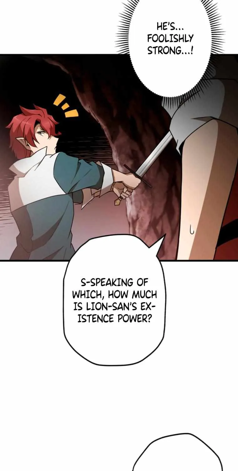 Chapter 19 — page 57