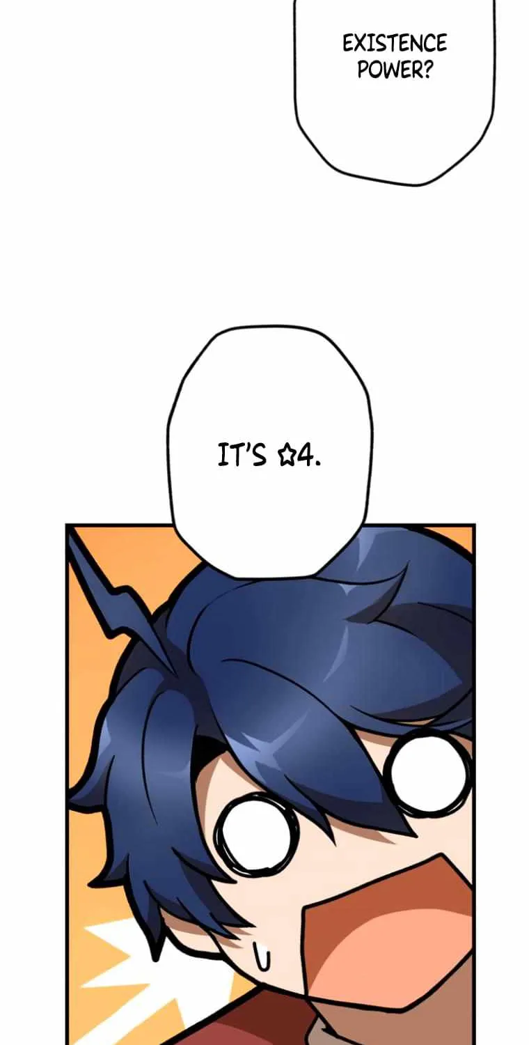 Chapter 19 — page 58