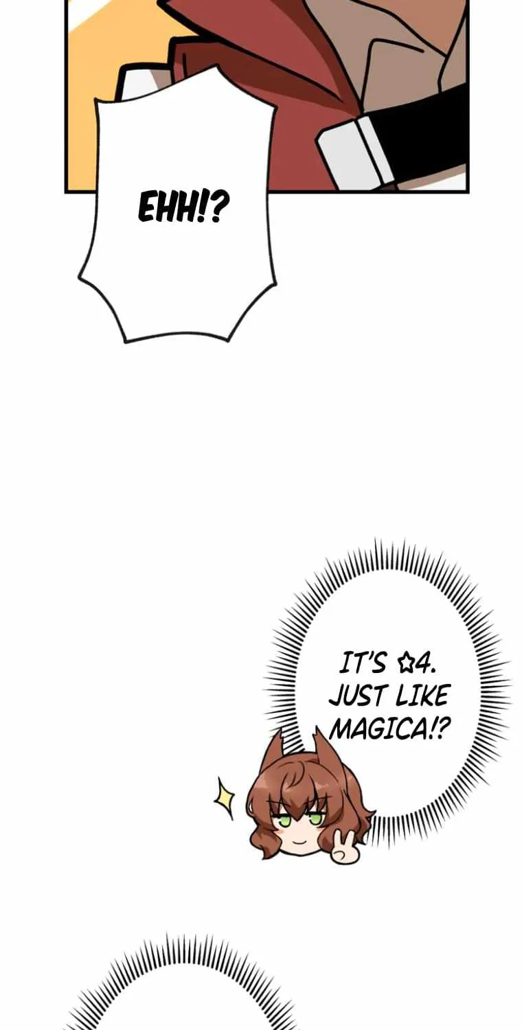 Chapter 19 — page 59