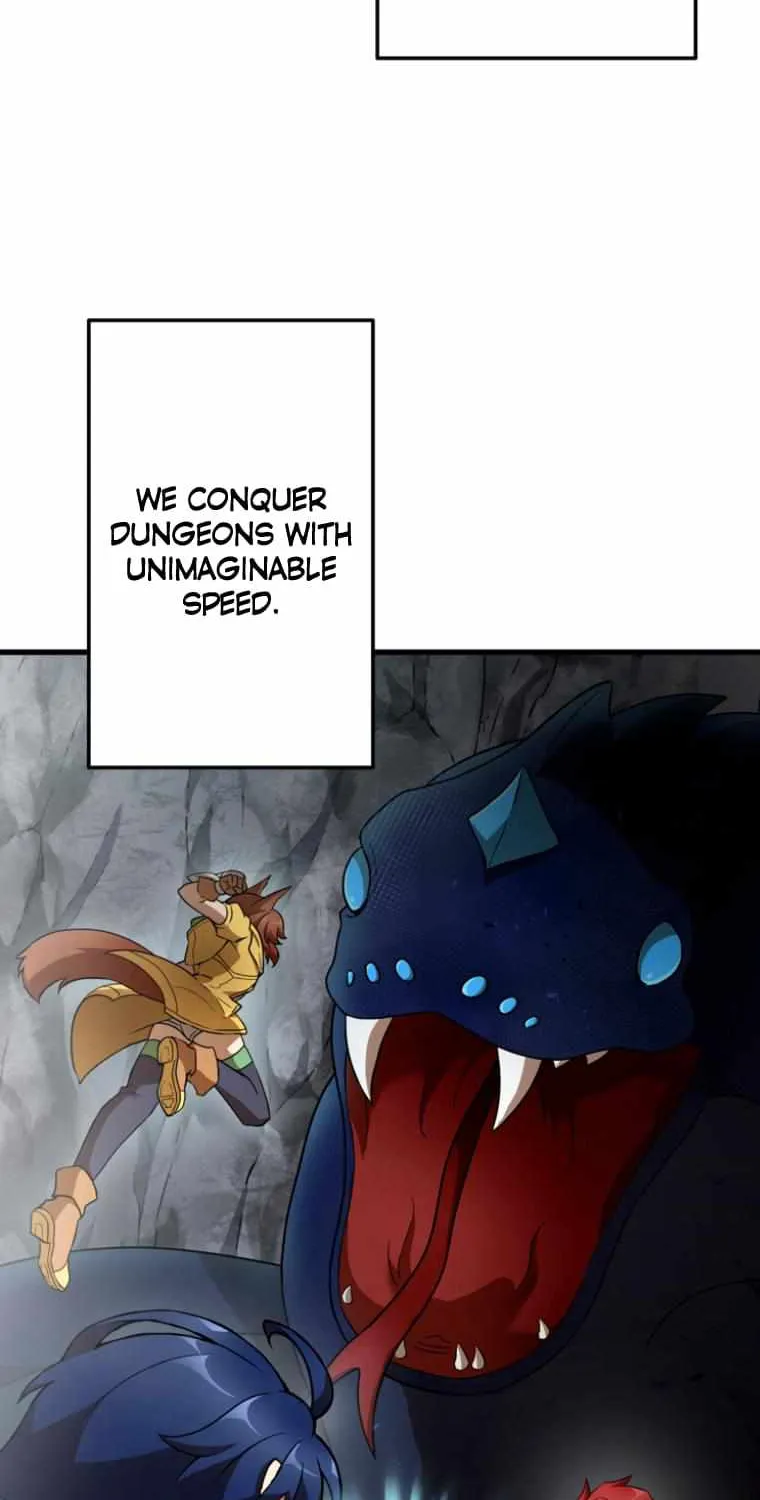 Chapter 19 — page 63