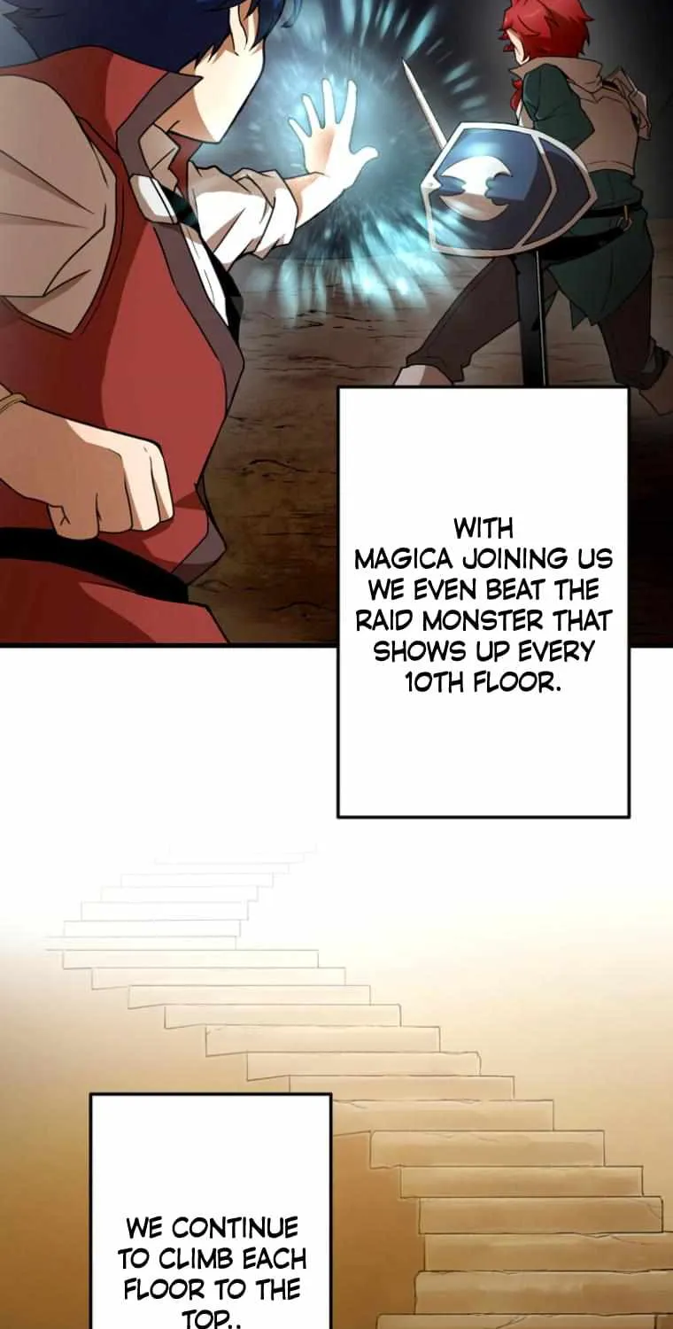 Chapter 19 — page 64