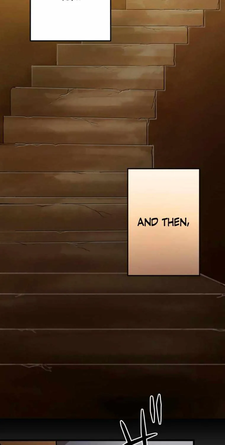 Chapter 19 — page 65