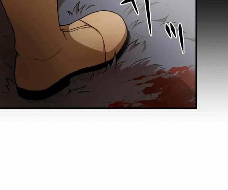 Chapter 19 — page 66