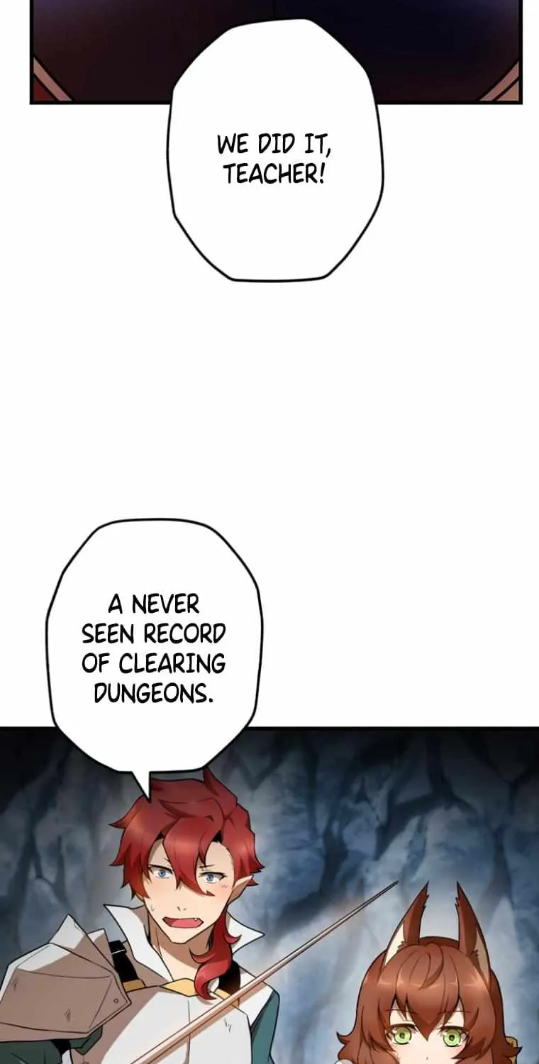 Chapter 19 — page 69