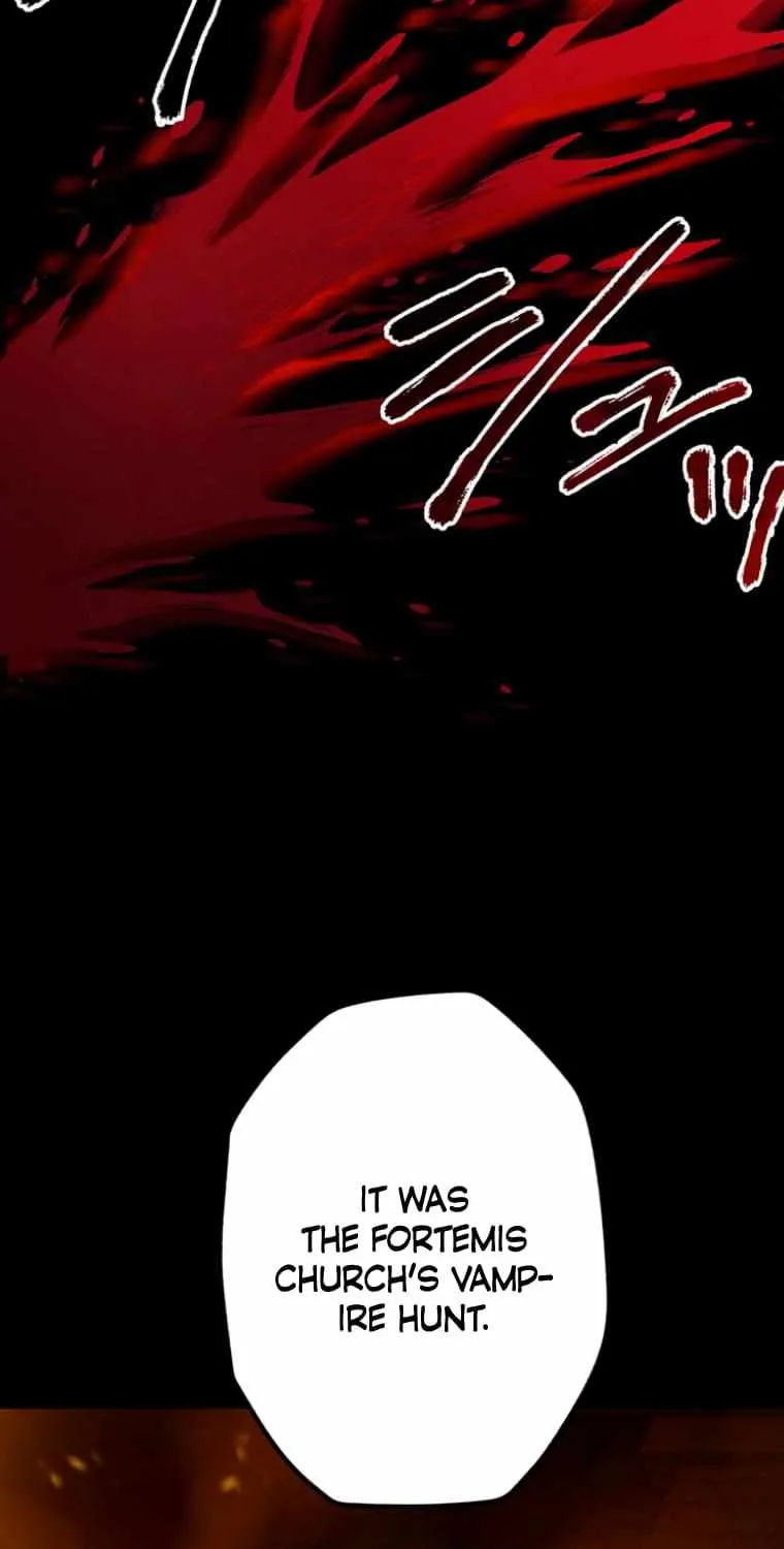 Chapter 19 — page 7