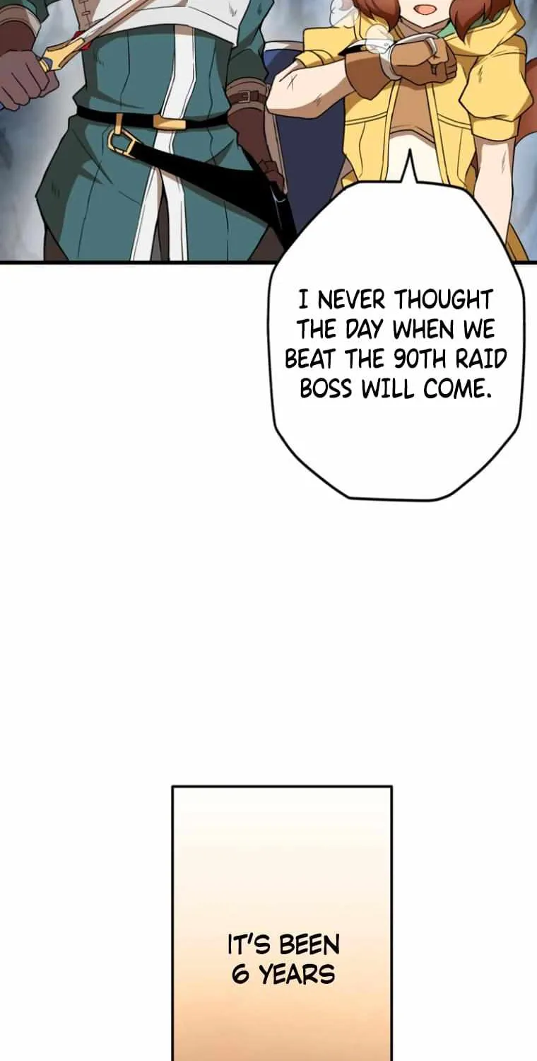 Chapter 19 — page 70