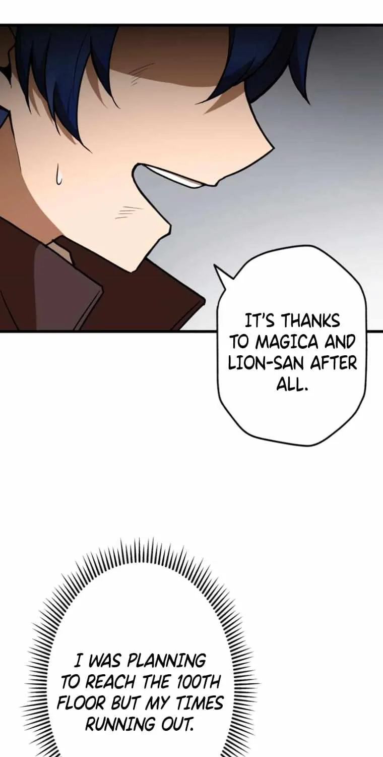 Chapter 19 — page 72