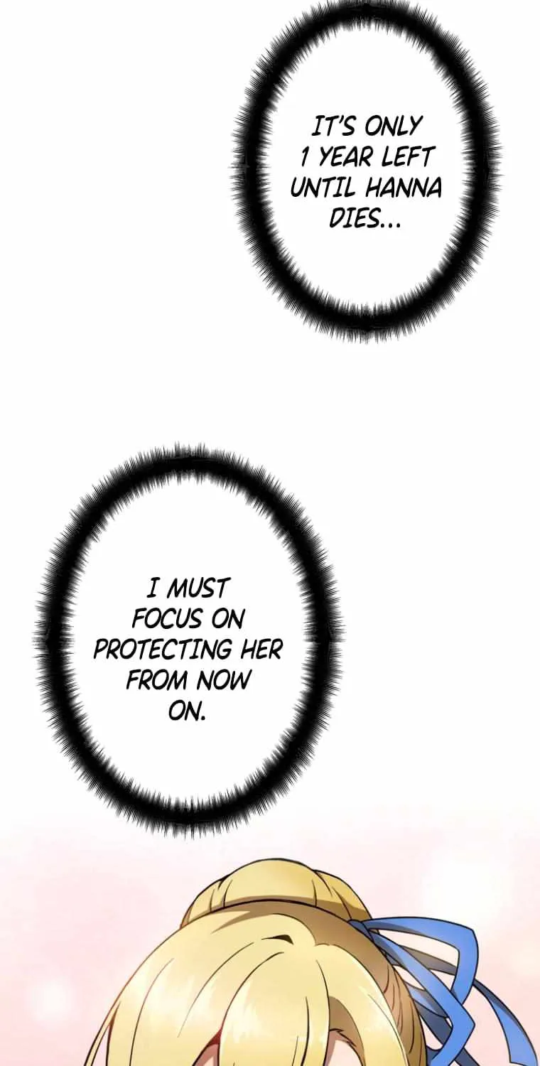 Chapter 20 — page 10