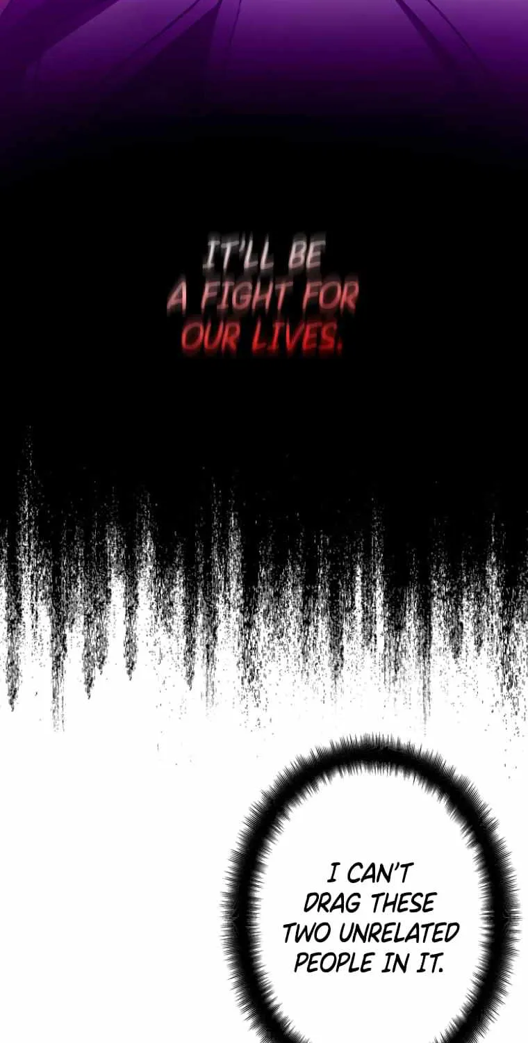 Chapter 20 — page 13
